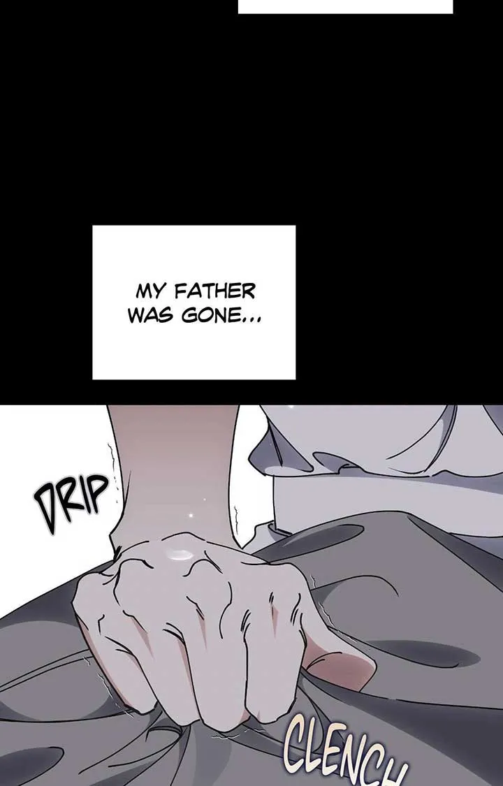 Read Nasty Fever chapter 47 image 82 on Lezhin