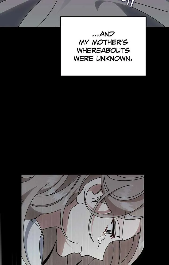 Read Nasty Fever chapter 47 image 83 on Lezhin