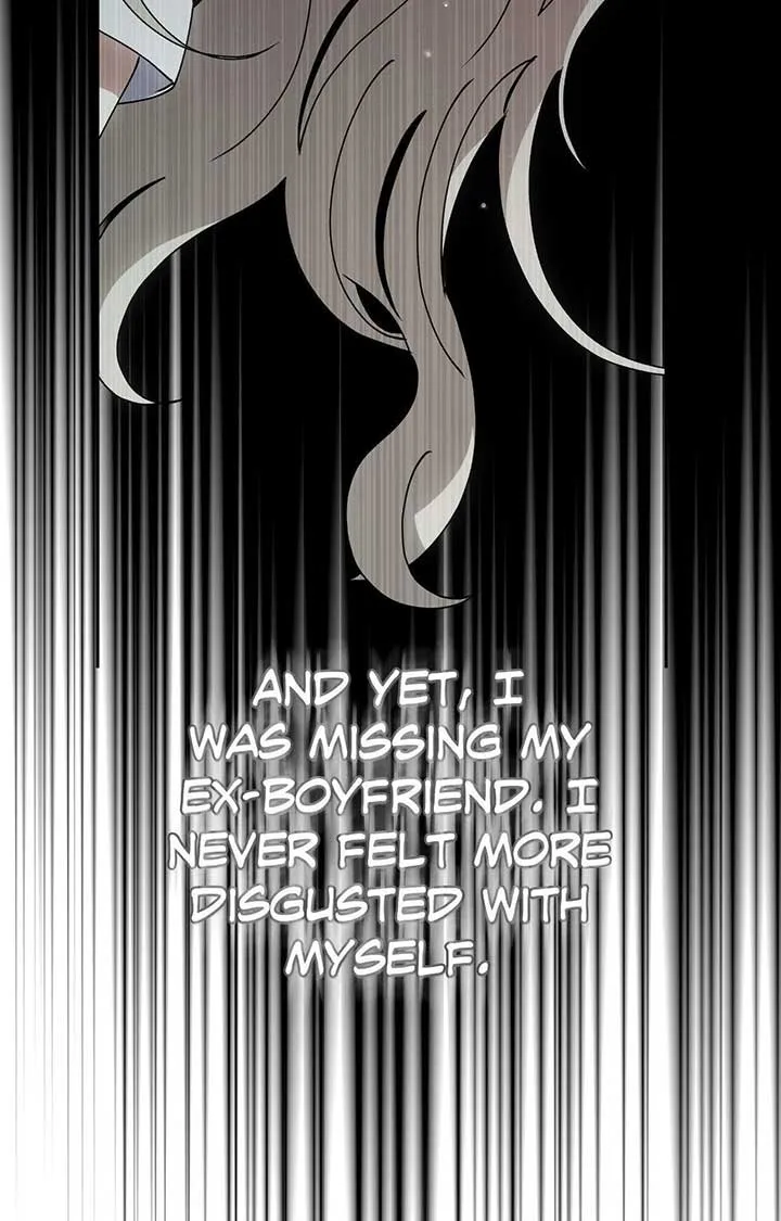Read Nasty Fever chapter 47 image 84 on Lezhin