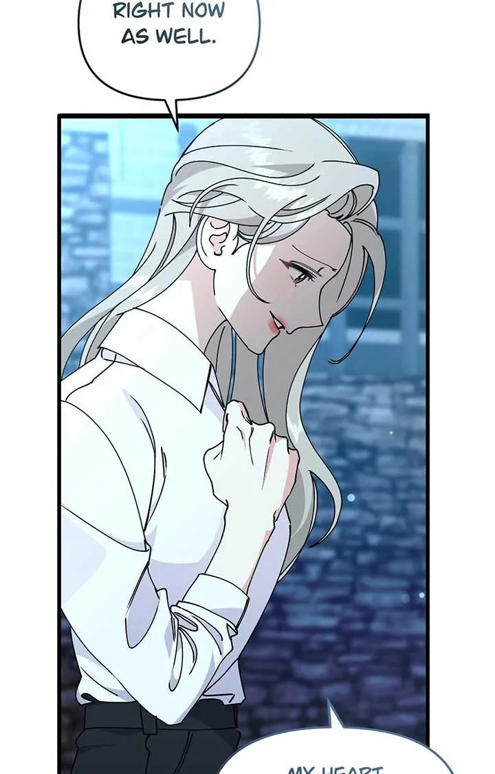 Read Nasty Fever chapter 47 image 86 on Lezhin