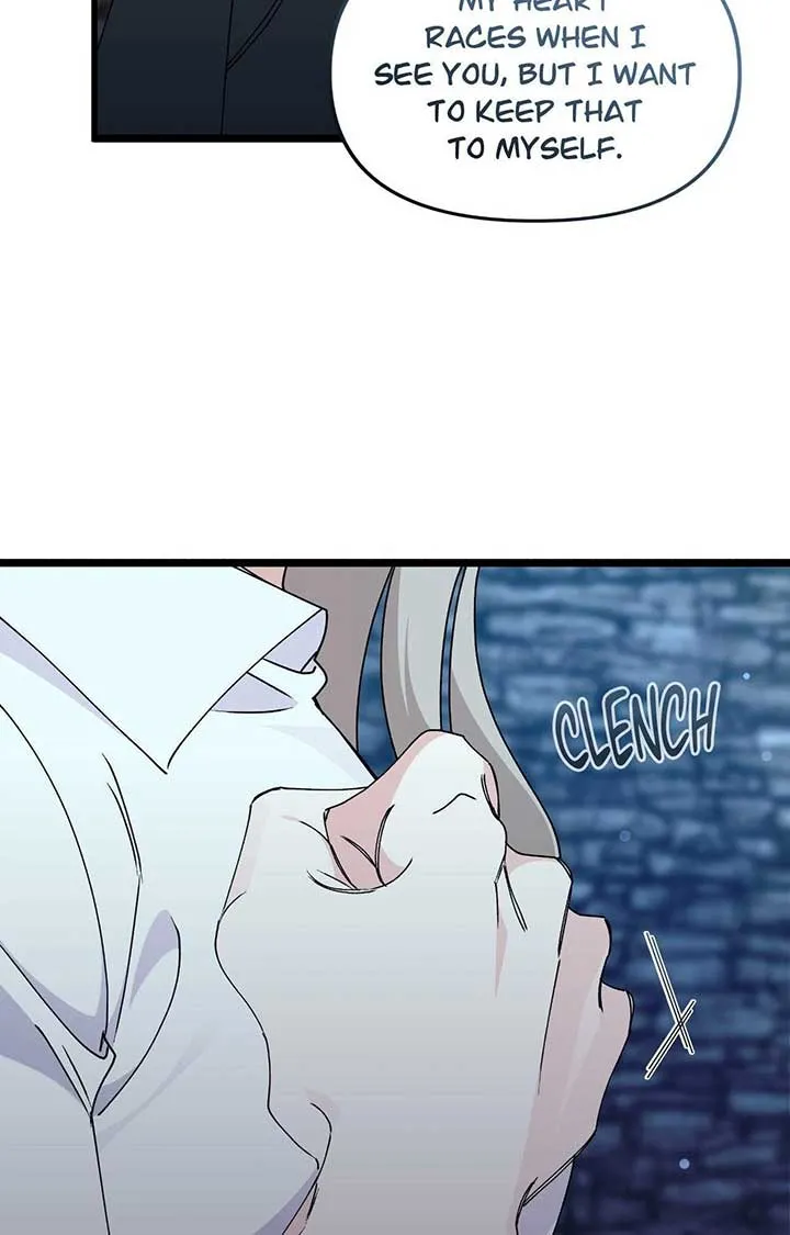 Read Nasty Fever chapter 47 image 87 on Lezhin