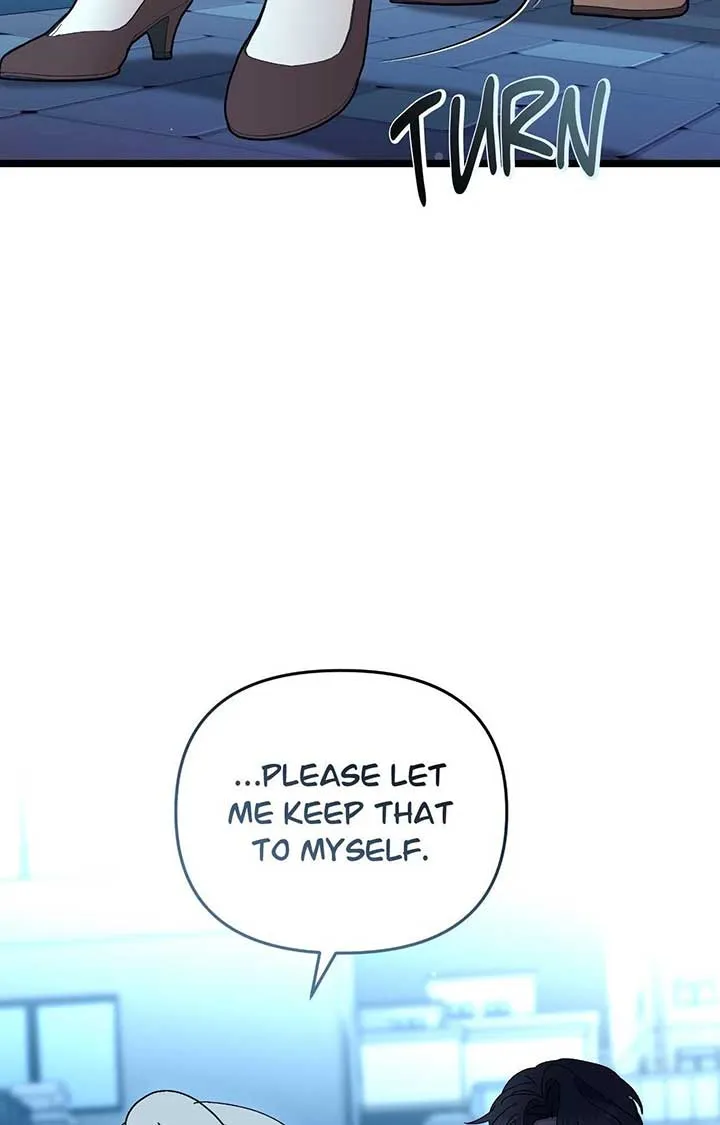Read Nasty Fever chapter 47 image 89 on Lezhin