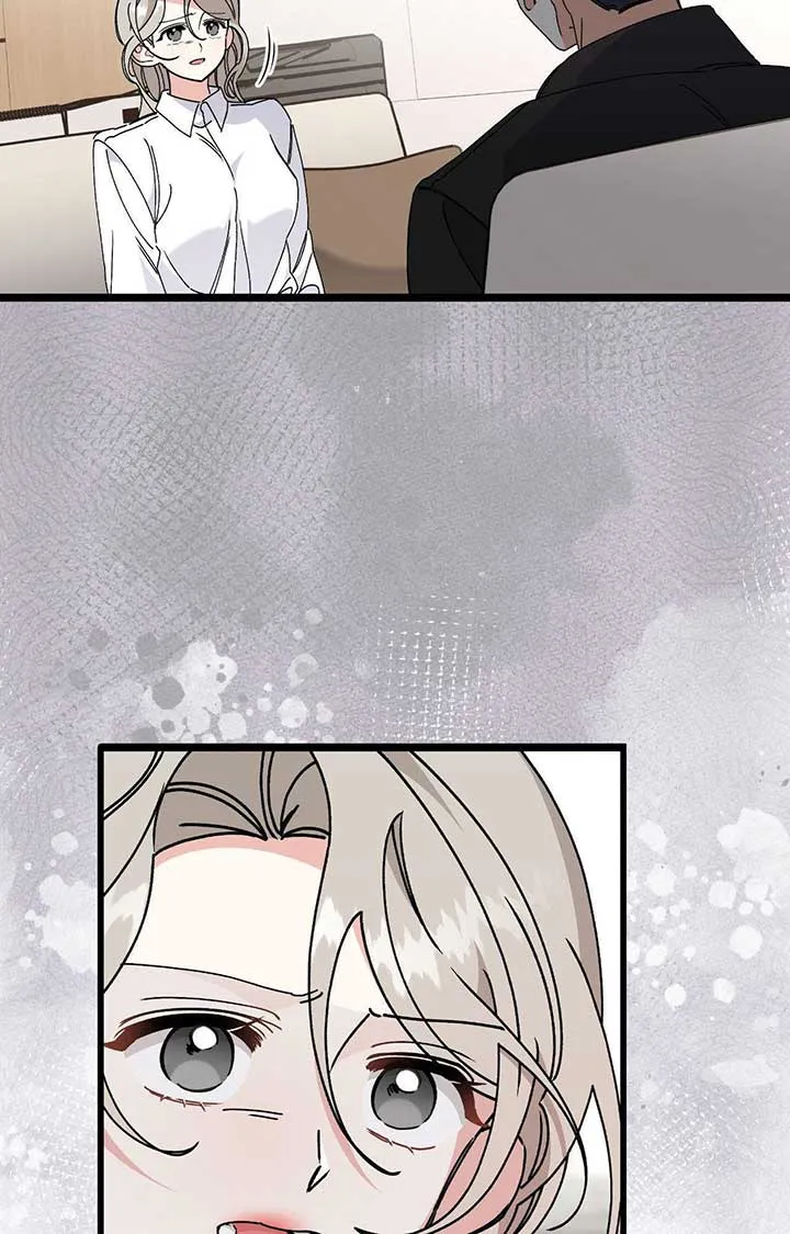Read Nasty Fever chapter 47 image 9 on Lezhin