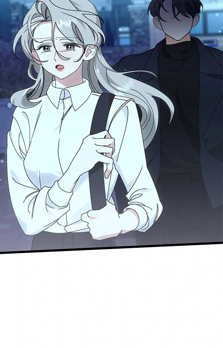 Read Nasty Fever chapter 47 image 90 on Lezhin
