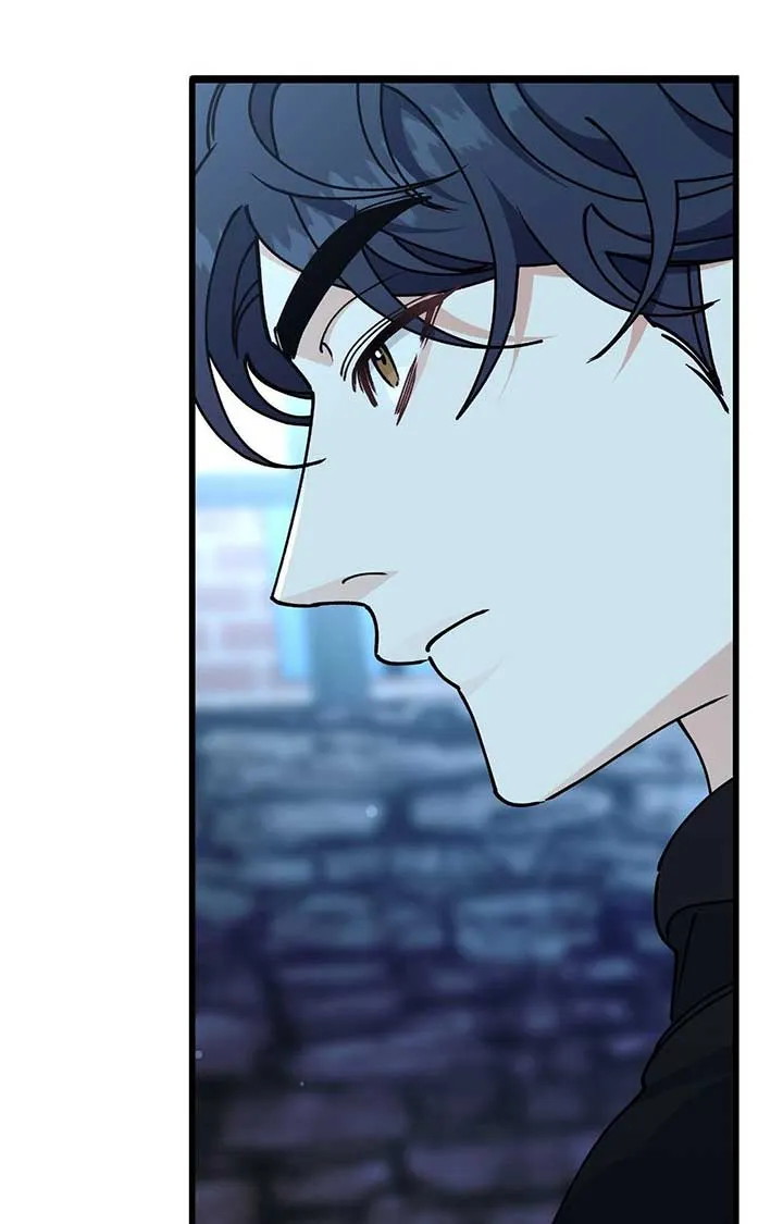 Read Nasty Fever chapter 47 image 91 on Lezhin