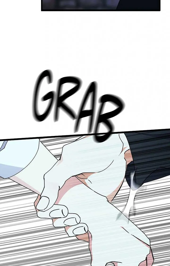Read Nasty Fever chapter 47 image 92 on Lezhin
