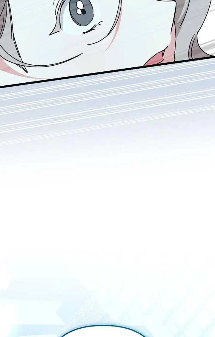 Read Nasty Fever chapter 47 image 94 on Lezhin