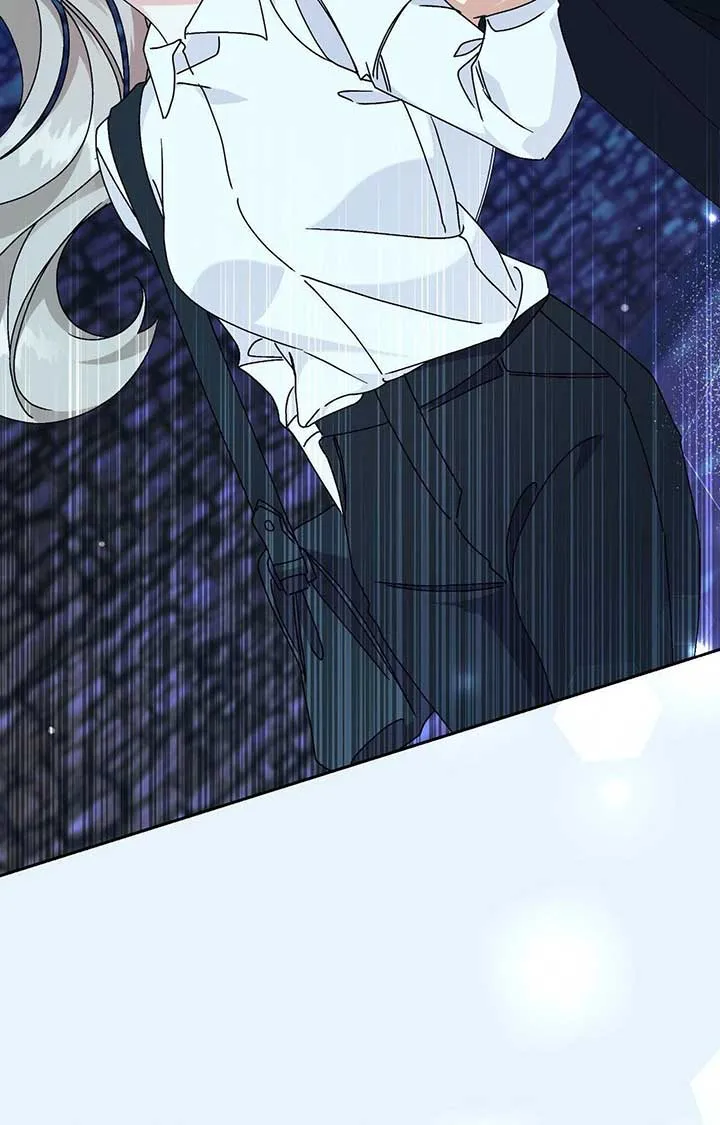 Read Nasty Fever chapter 47 image 96 on Lezhin