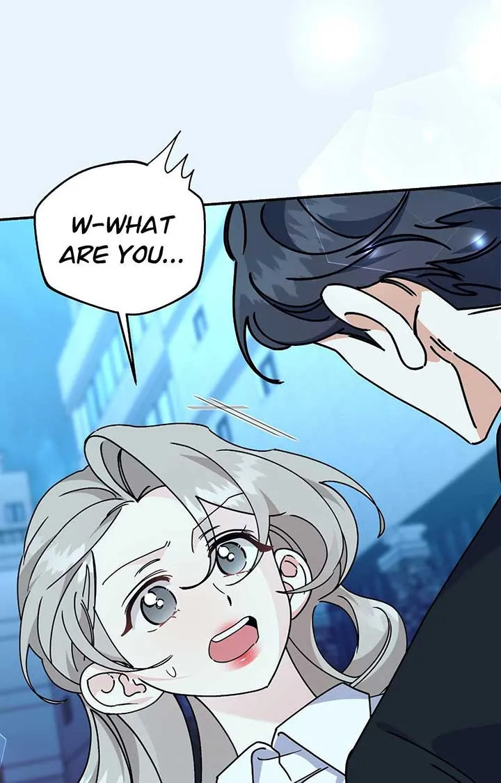 Read Nasty Fever chapter 47 image 97 on Lezhin