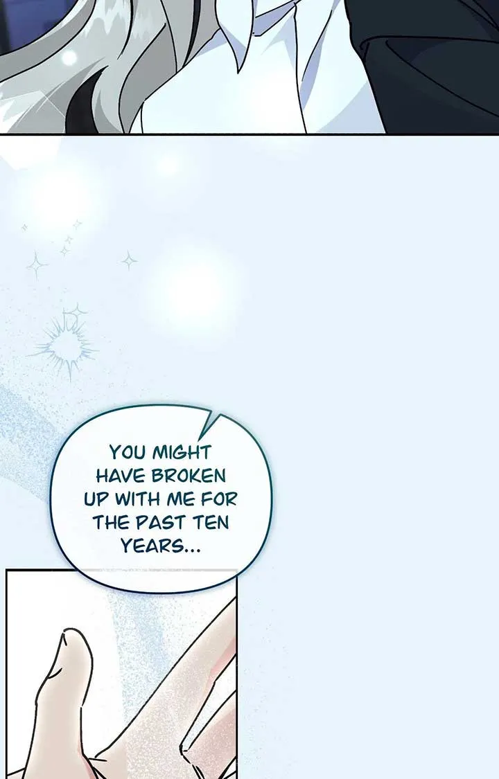 Read Nasty Fever chapter 47 image 98 on Lezhin