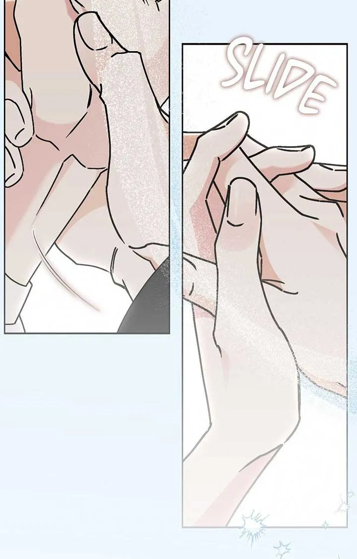 Read Nasty Fever chapter 47 image 99 on Lezhin