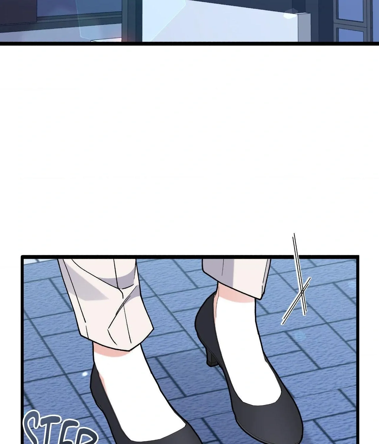 Read Nasty Fever chapter 48 image 1 on Lezhin