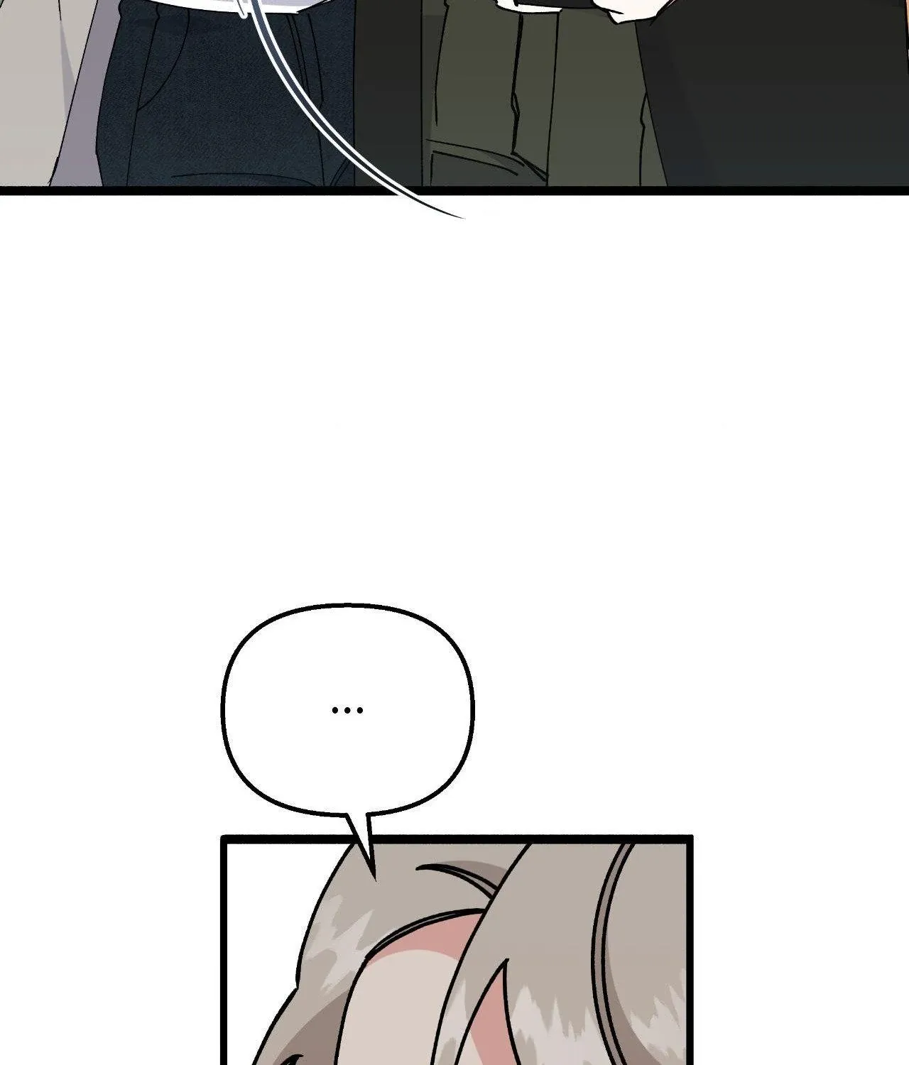 Read Nasty Fever chapter 48 image 101 on Lezhin