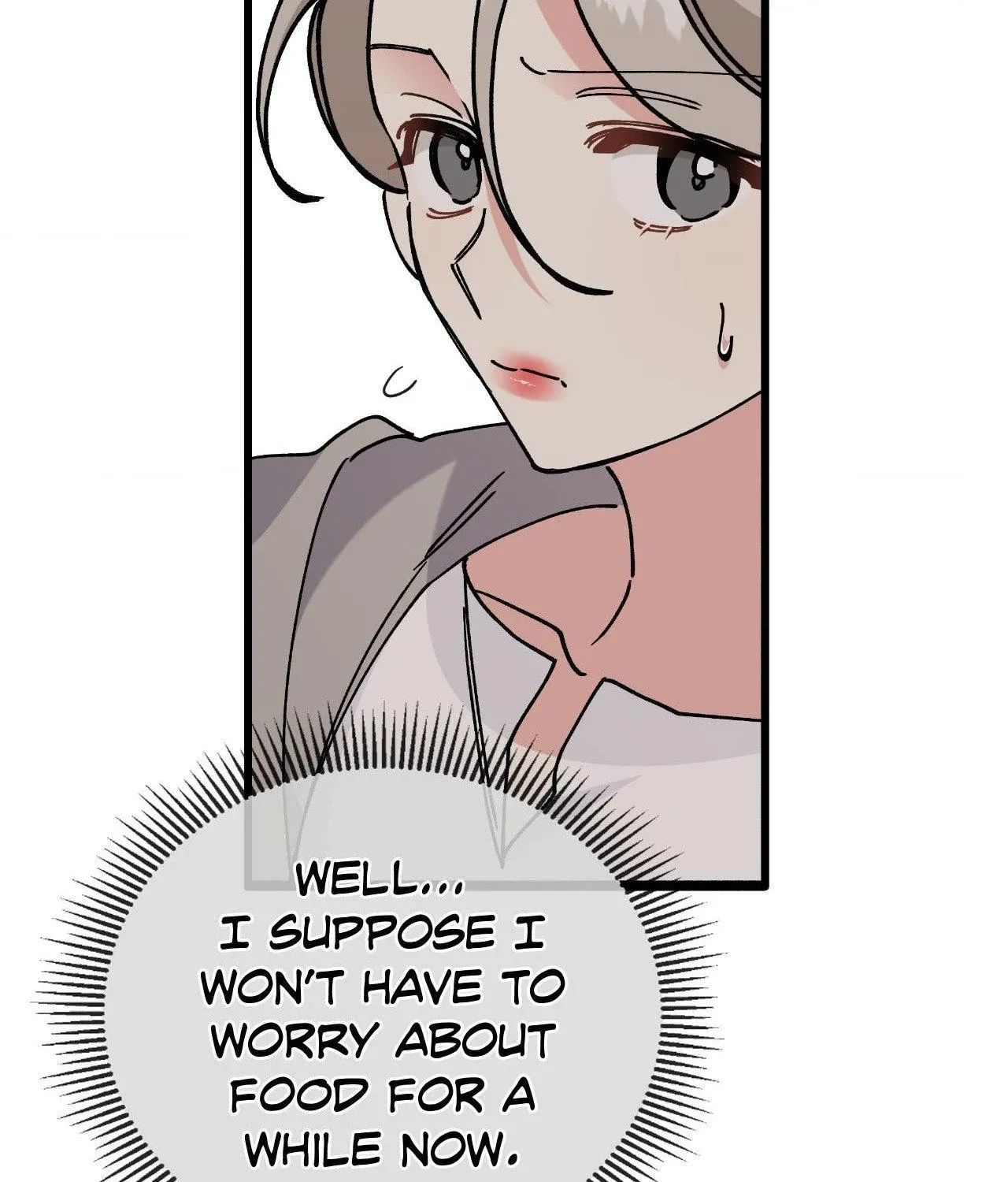 Read Nasty Fever chapter 48 image 102 on Lezhin
