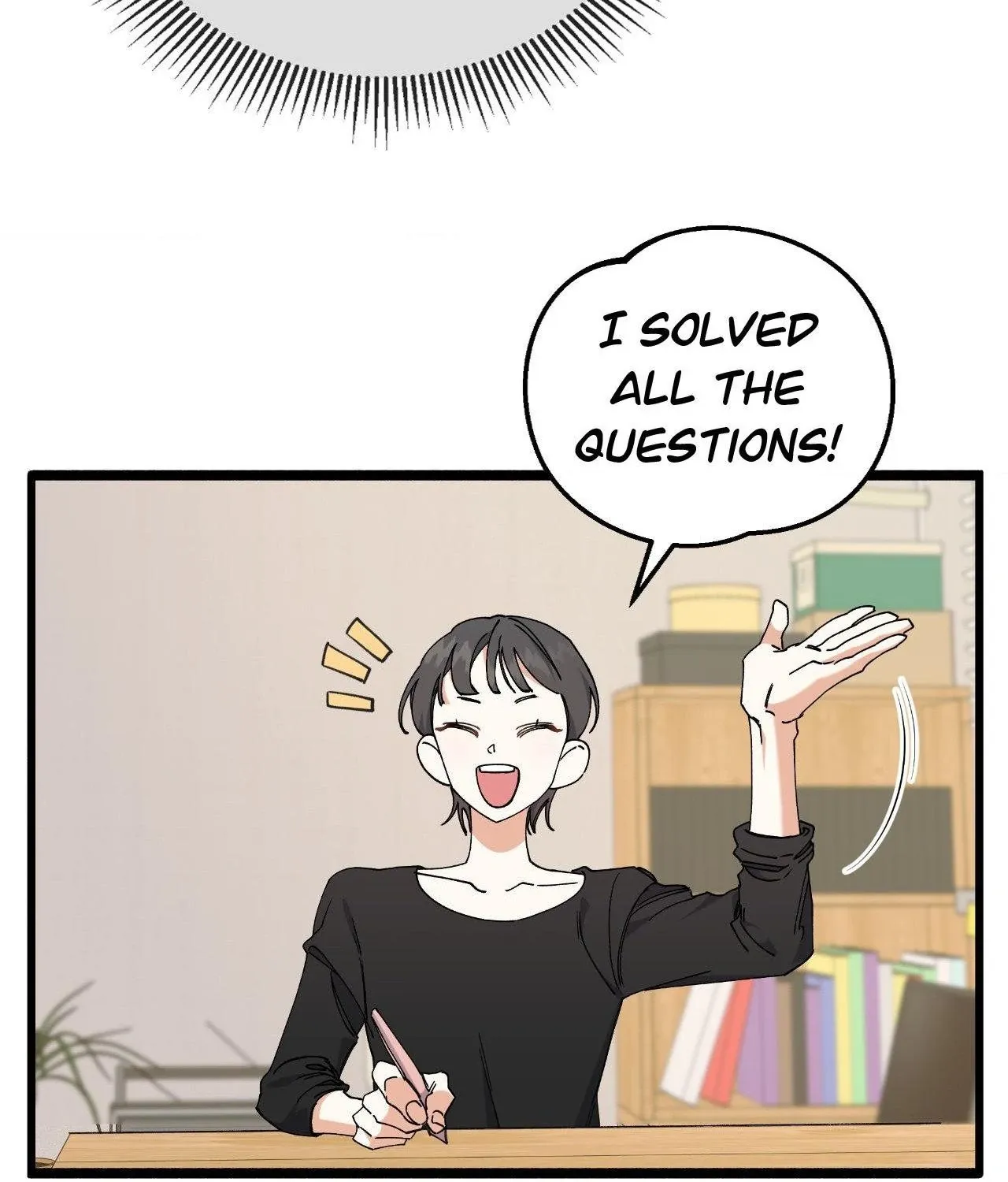 Read Nasty Fever chapter 48 image 103 on Lezhin