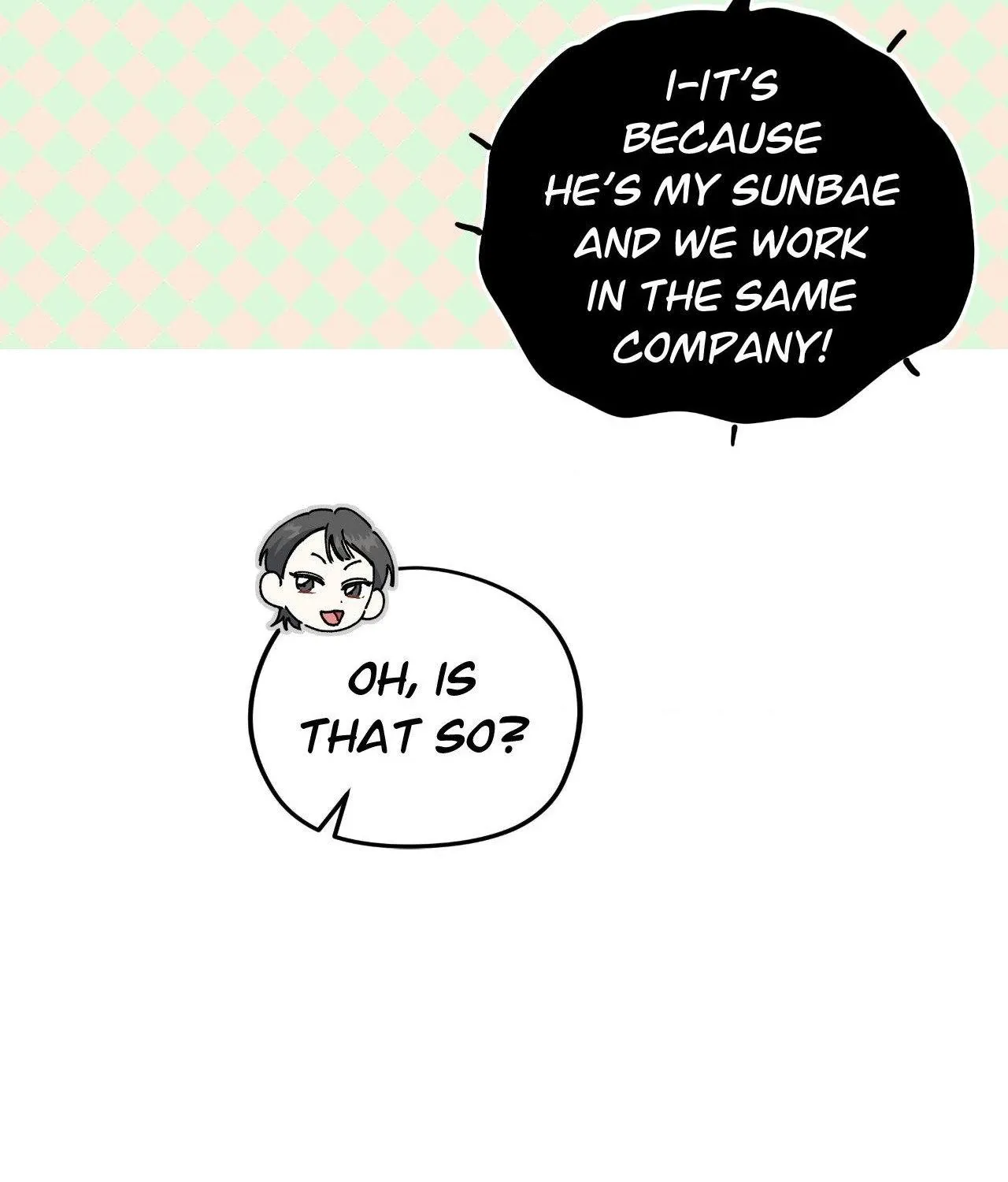 Read Nasty Fever chapter 48 image 108 on Lezhin