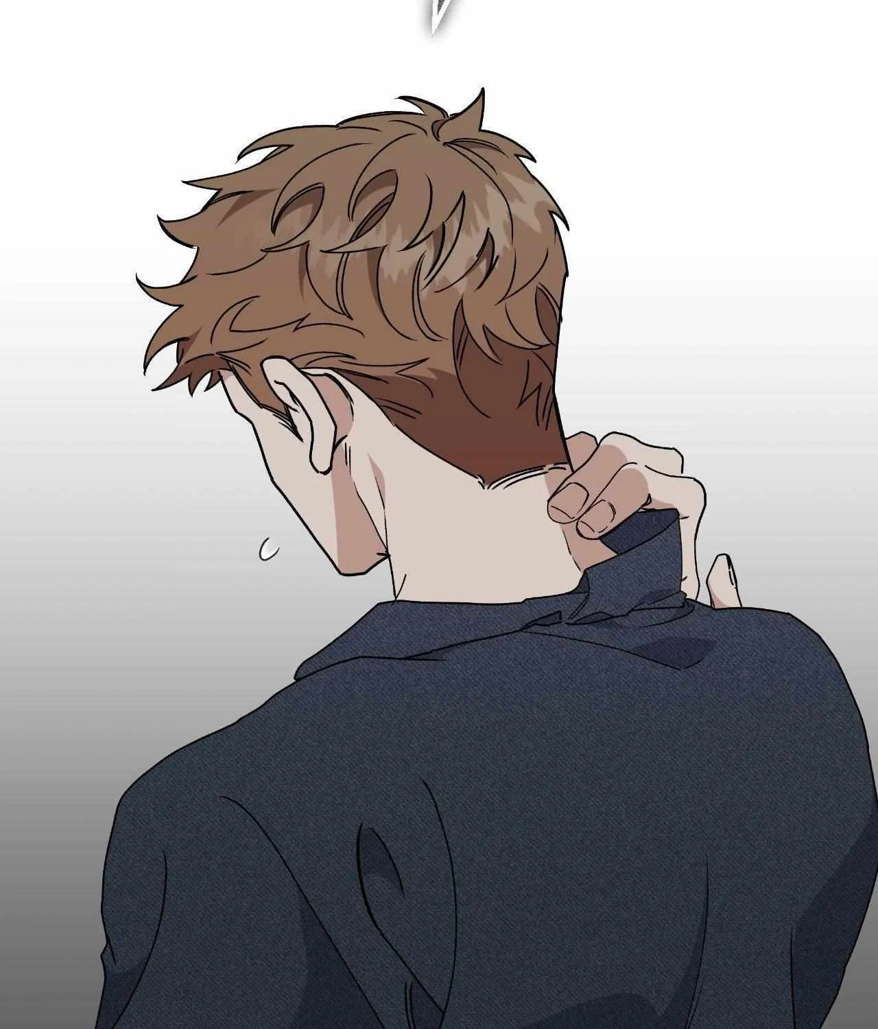 Read Nasty Fever chapter 48 image 11 on Lezhin