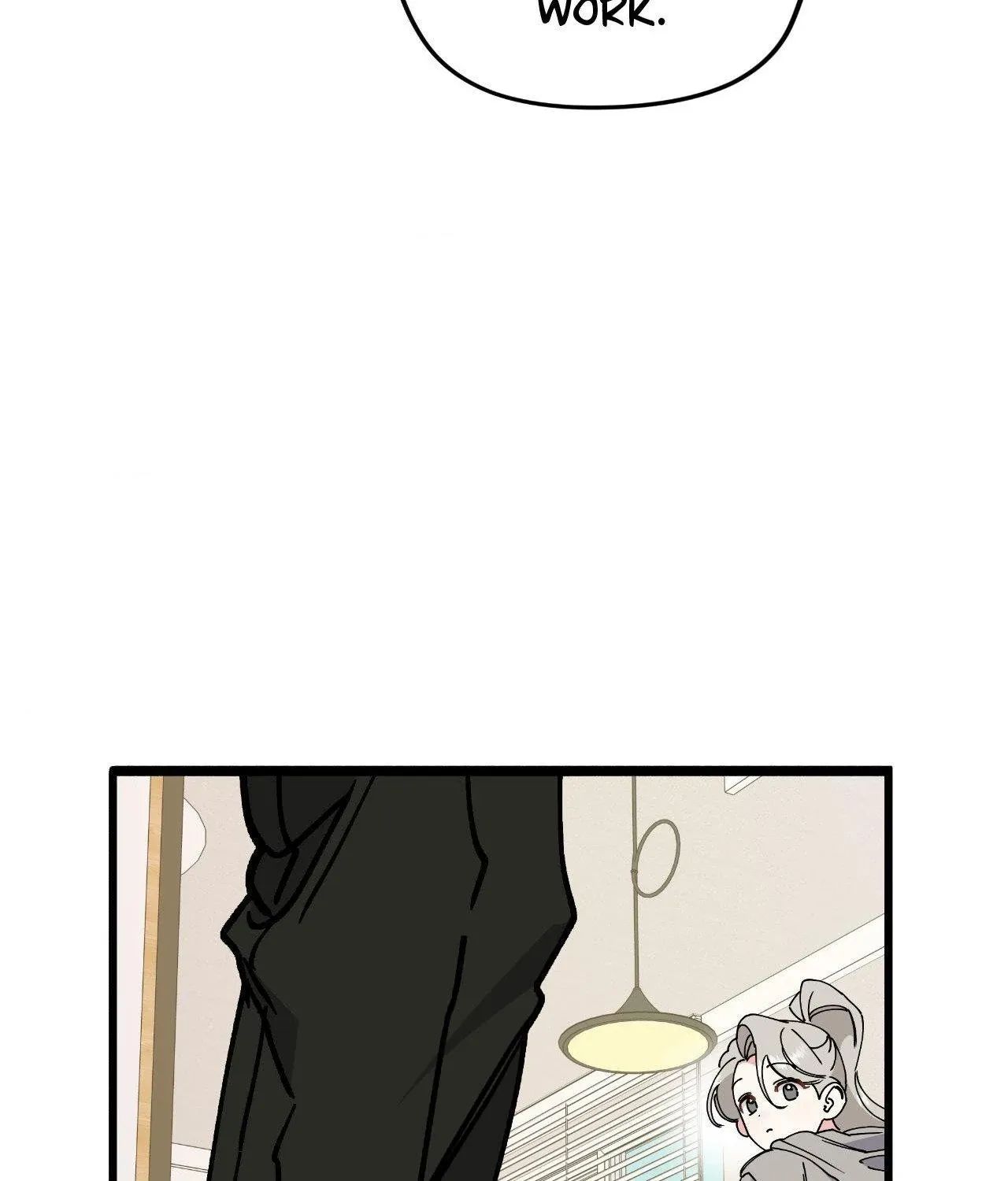 Read Nasty Fever chapter 48 image 110 on Lezhin