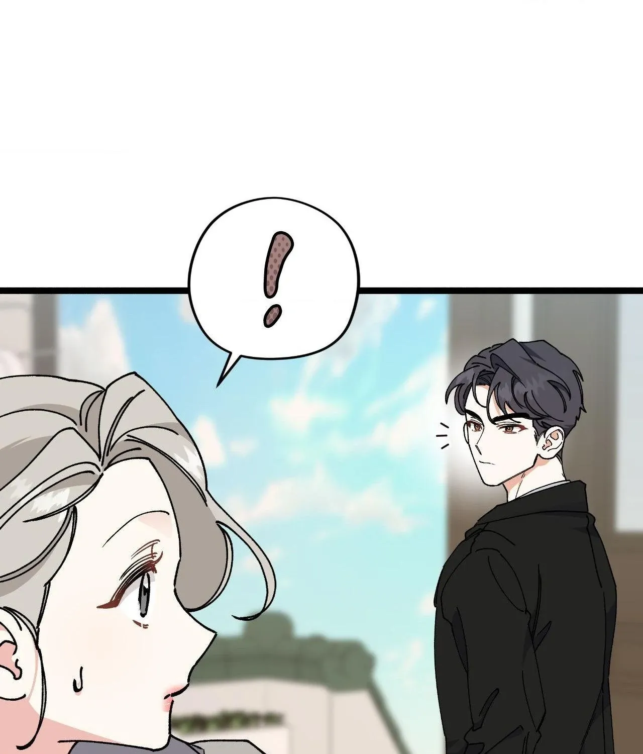 Read Nasty Fever chapter 48 image 112 on Lezhin