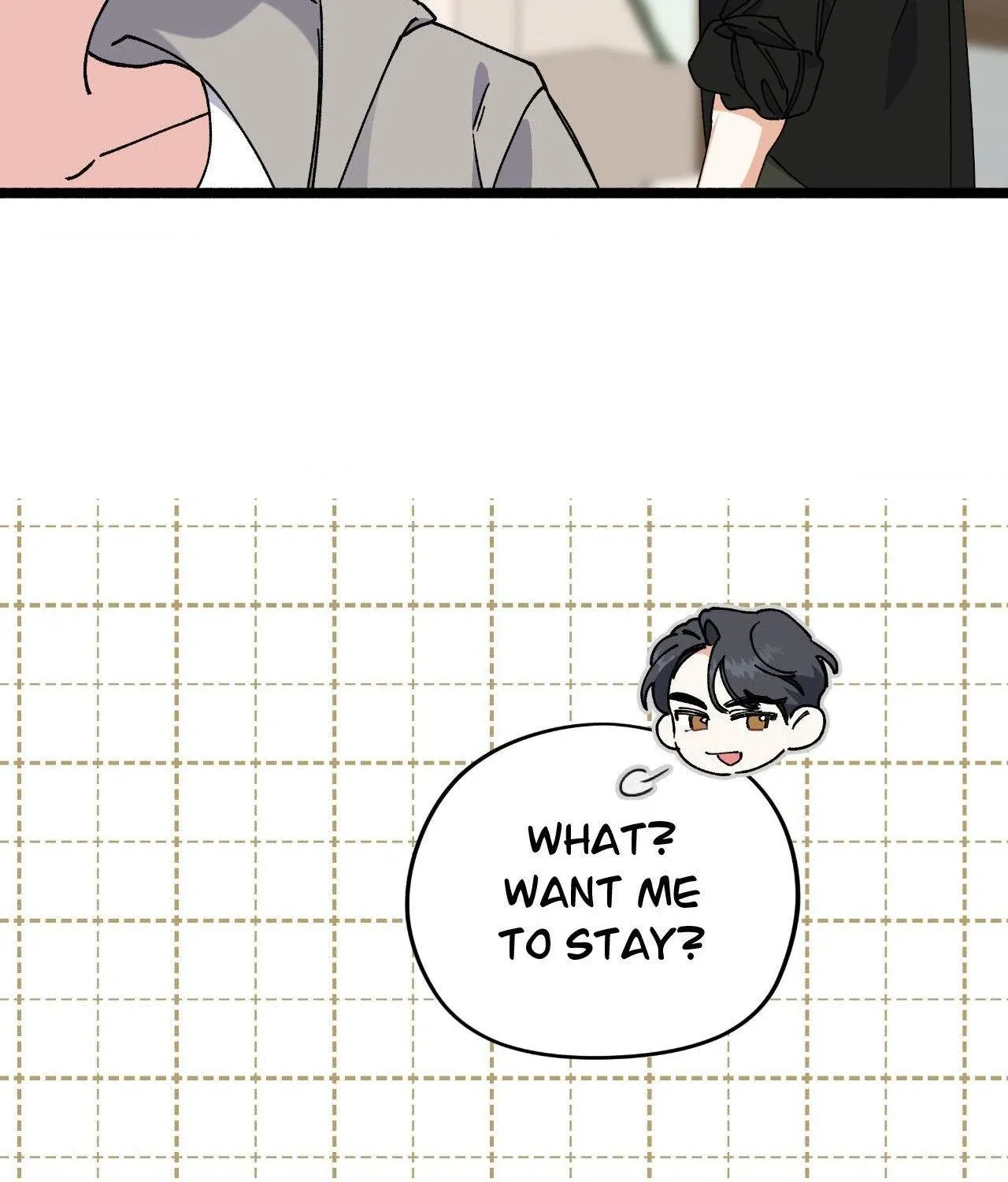 Read Nasty Fever chapter 48 image 113 on Lezhin