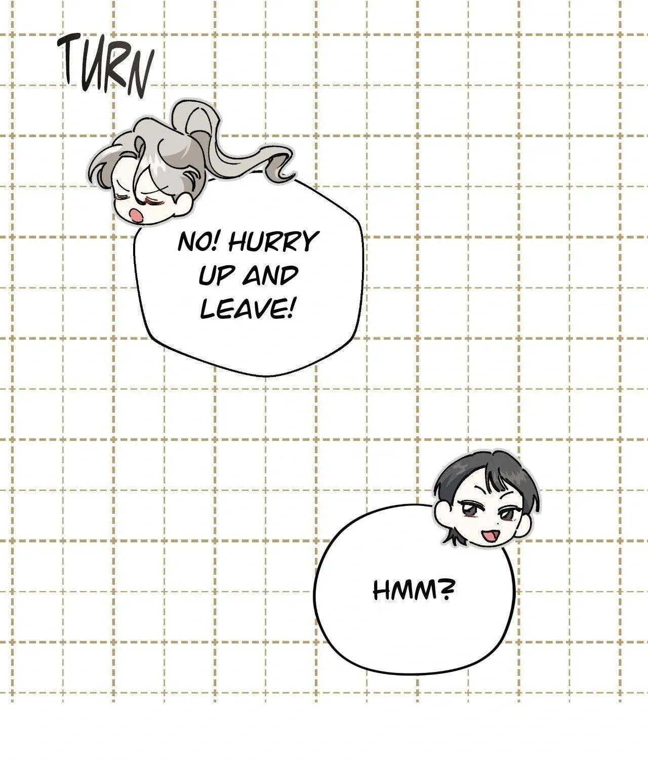 Read Nasty Fever chapter 48 image 114 on Lezhin