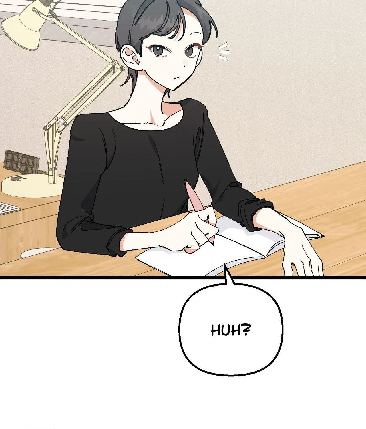 Read Nasty Fever chapter 48 image 116 on Lezhin