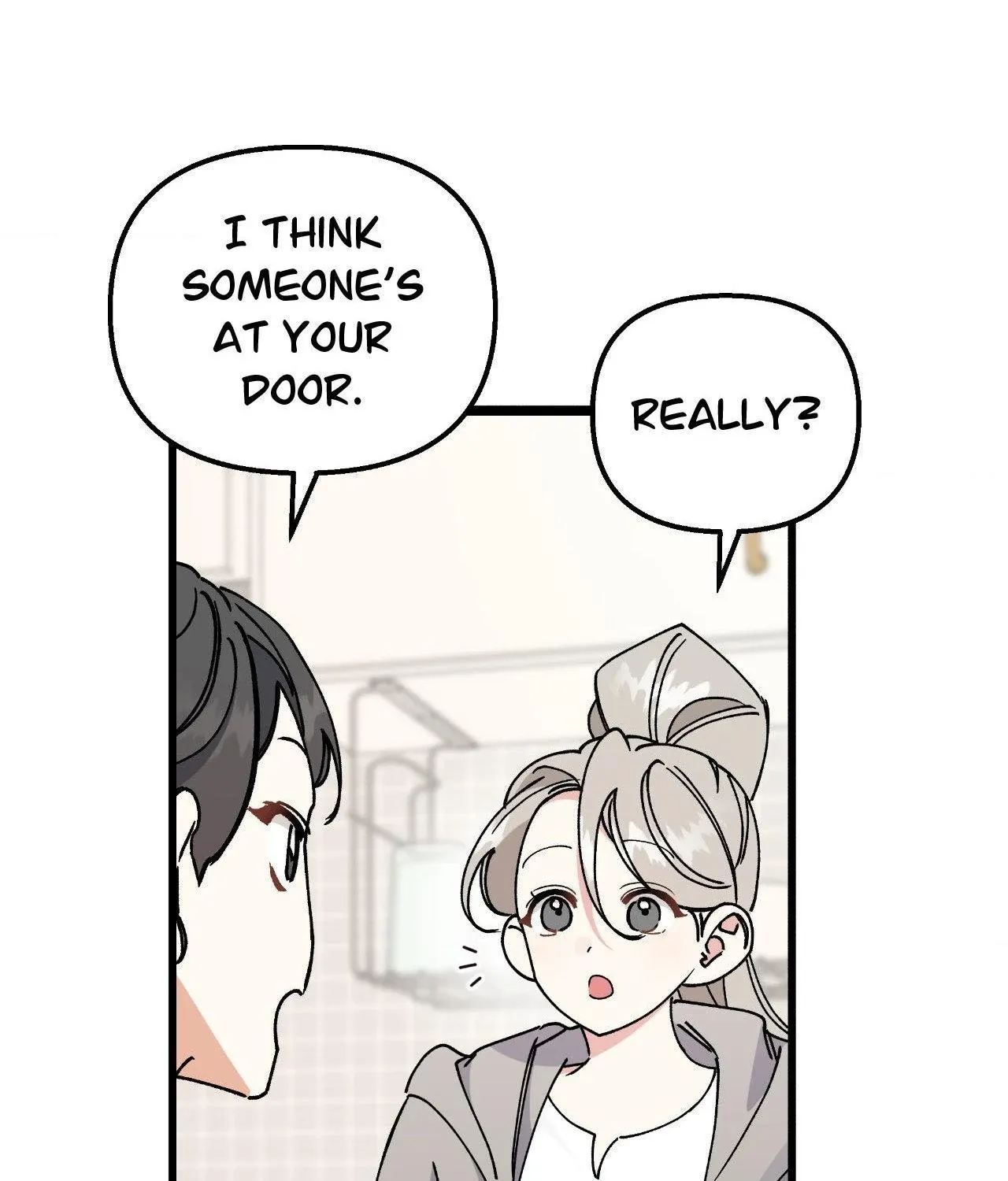 Read Nasty Fever chapter 48 image 117 on Lezhin