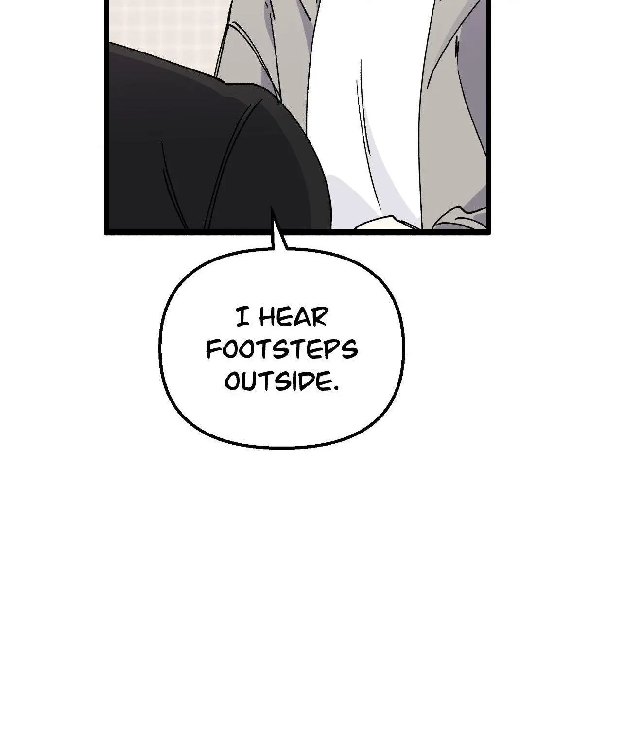 Read Nasty Fever chapter 48 image 118 on Lezhin