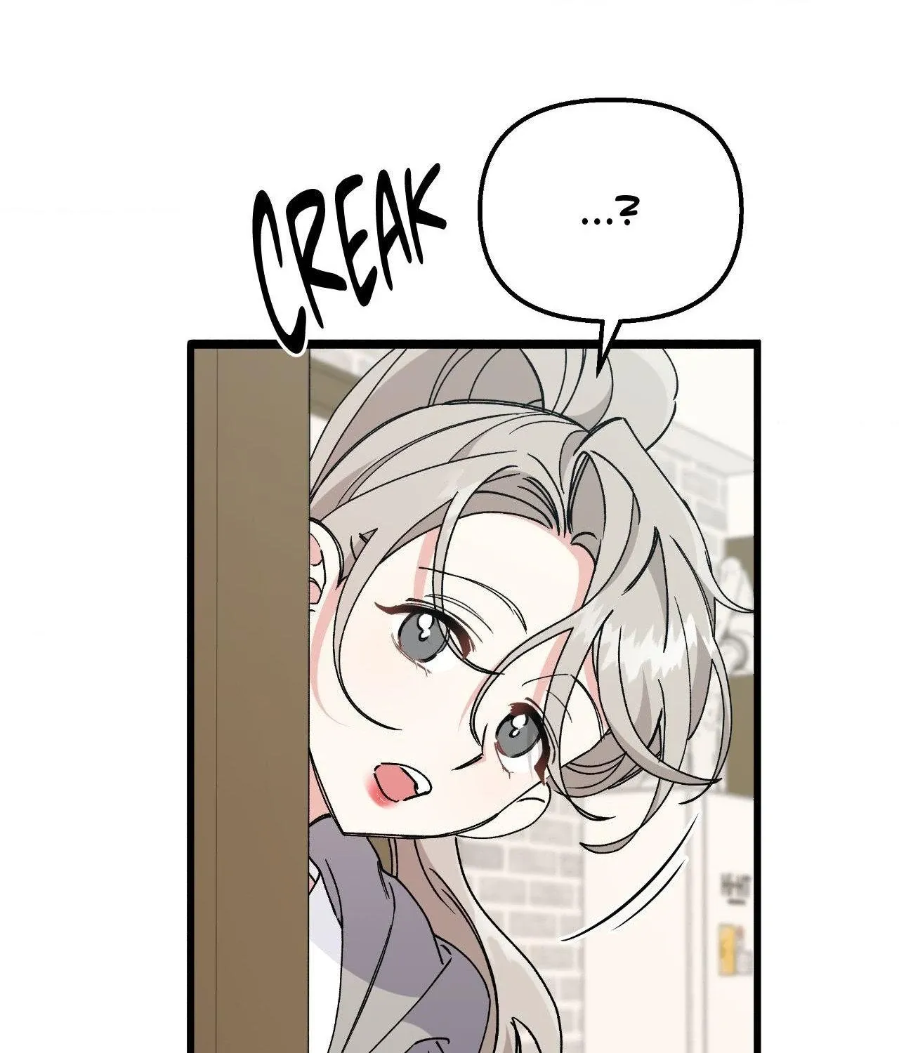 Read Nasty Fever chapter 48 image 119 on Lezhin