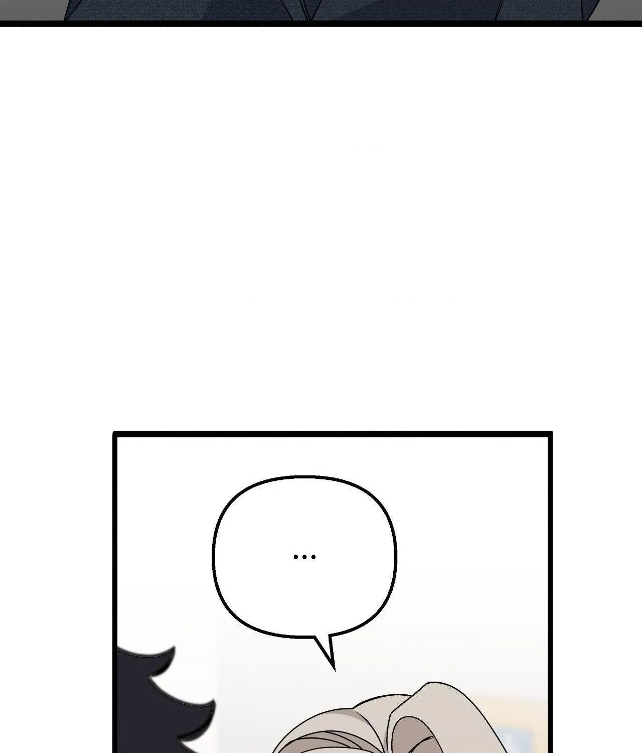 Read Nasty Fever chapter 48 image 12 on Lezhin