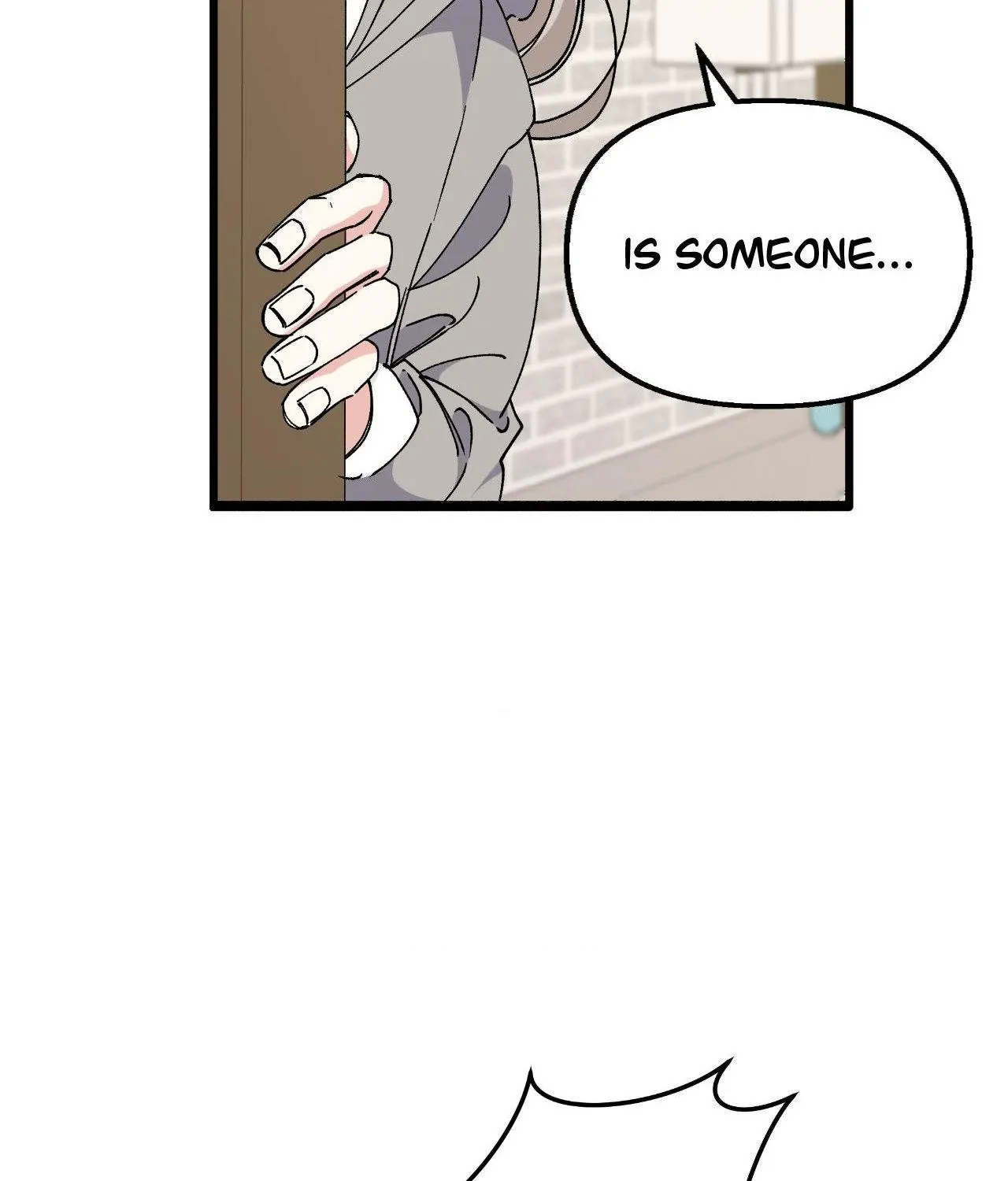 Read Nasty Fever chapter 48 image 120 on Lezhin