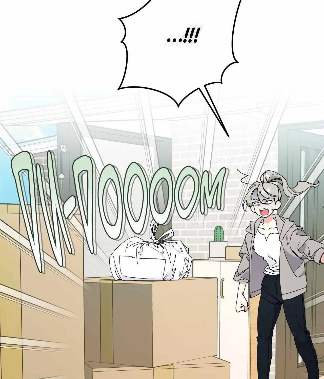 Read Nasty Fever chapter 48 image 121 on Lezhin