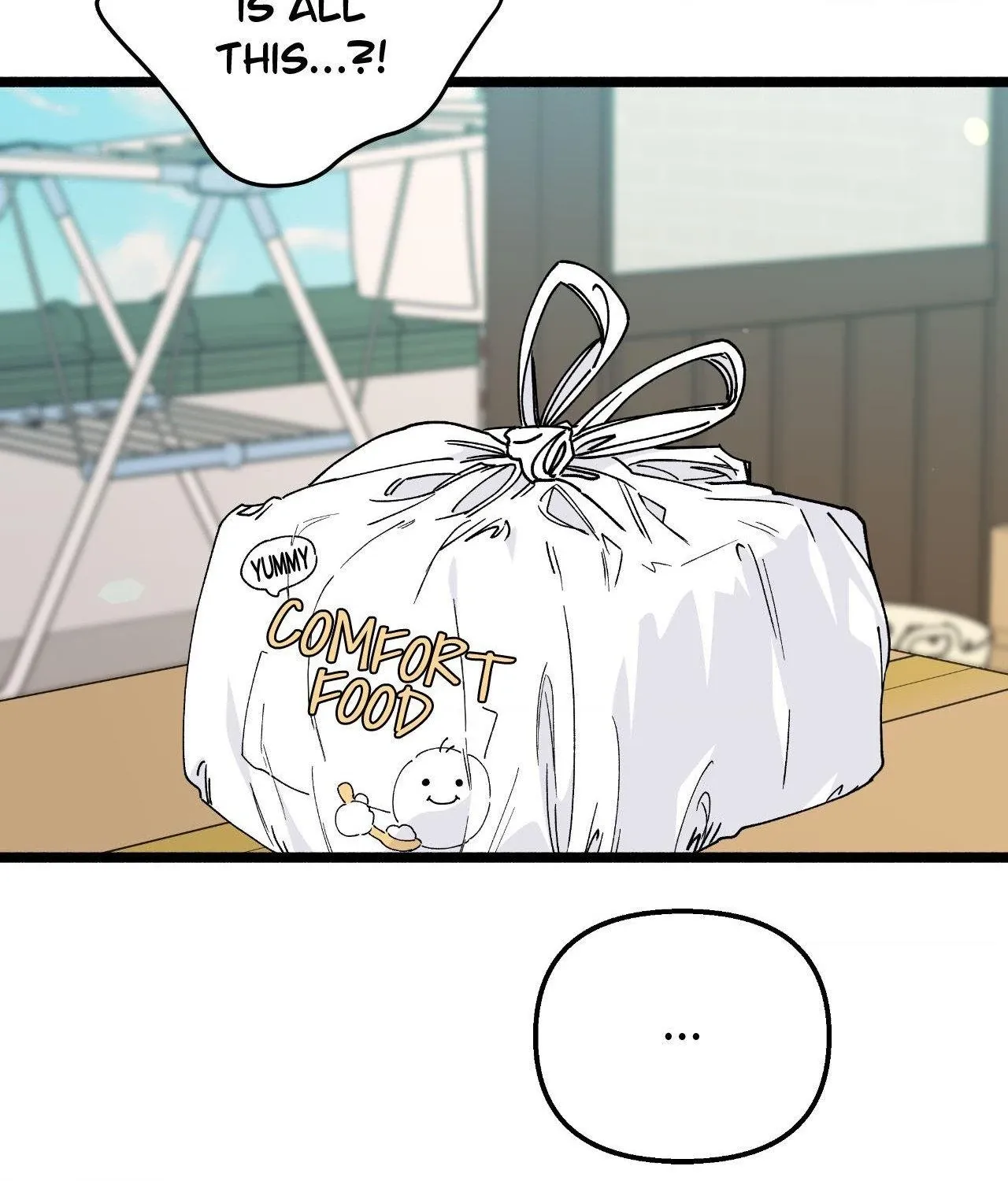 Read Nasty Fever chapter 48 image 123 on Lezhin