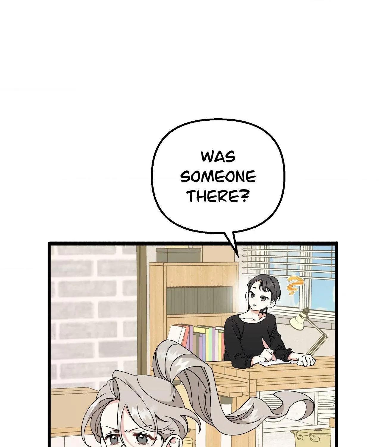 Read Nasty Fever chapter 48 image 124 on Lezhin