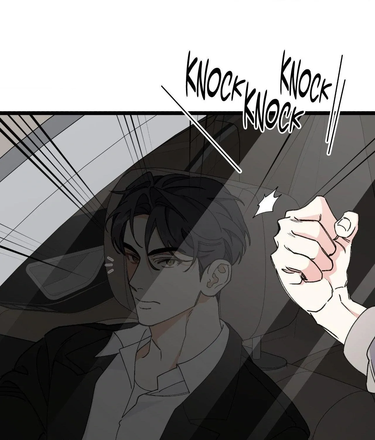 Read Nasty Fever chapter 48 image 127 on Lezhin