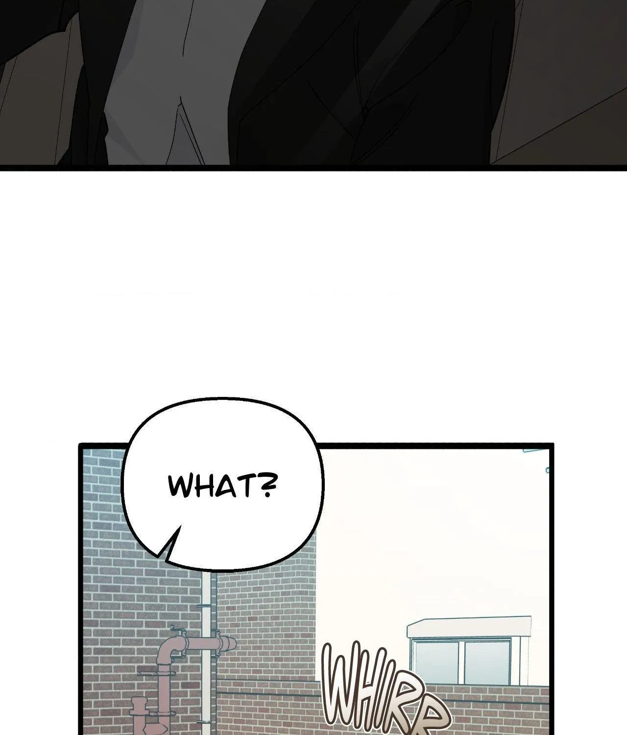 Read Nasty Fever chapter 48 image 128 on Lezhin