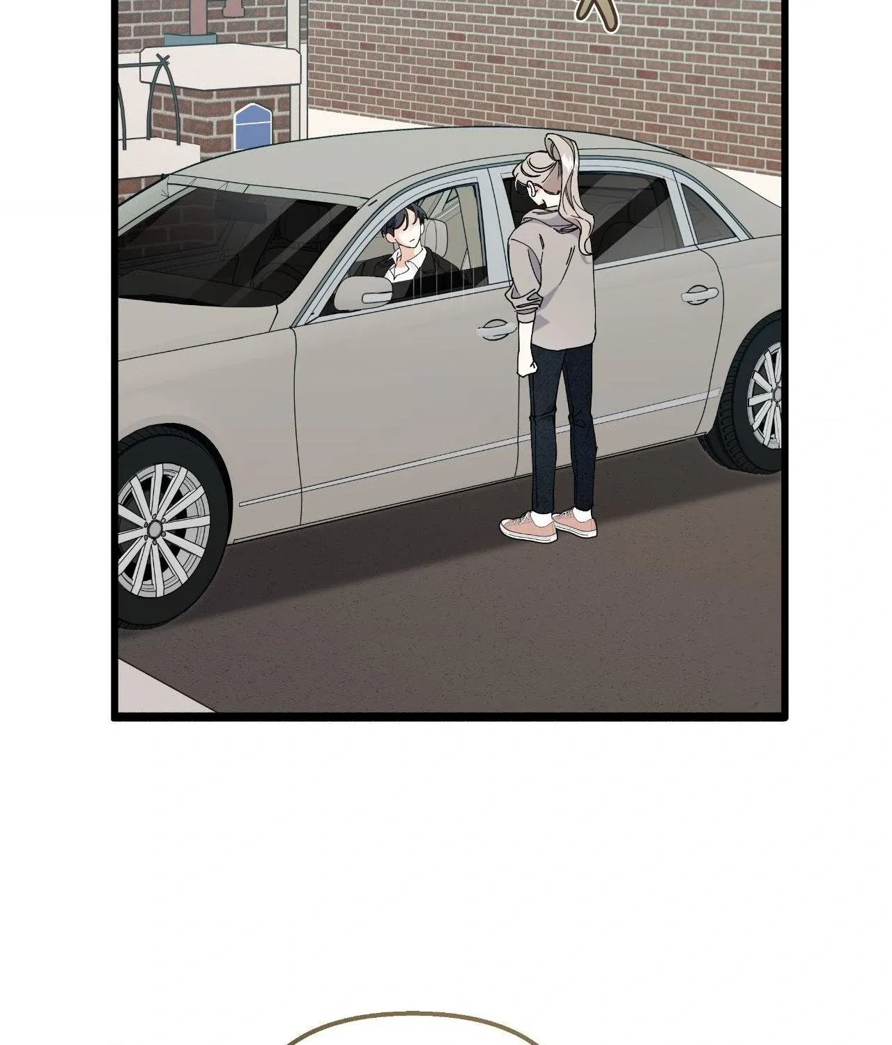 Read Nasty Fever chapter 48 image 129 on Lezhin