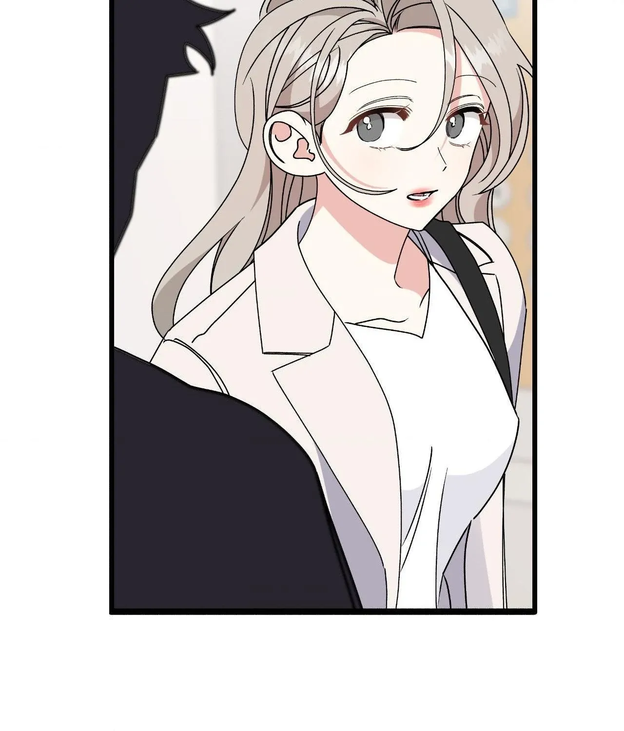 Read Nasty Fever chapter 48 image 13 on Lezhin