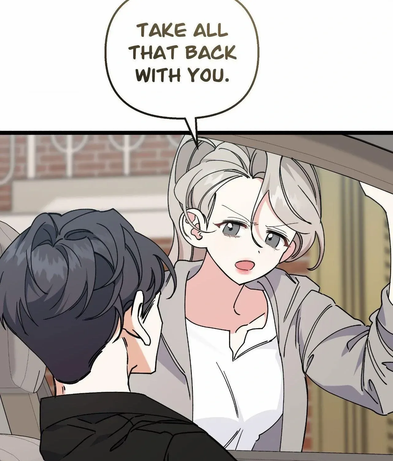 Read Nasty Fever chapter 48 image 130 on Lezhin