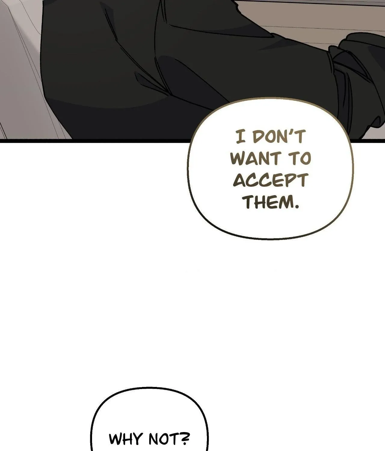 Read Nasty Fever chapter 48 image 131 on Lezhin