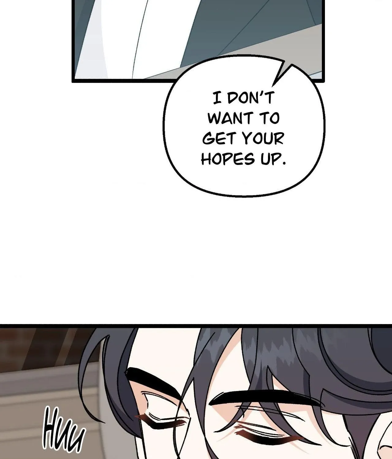 Read Nasty Fever chapter 48 image 133 on Lezhin