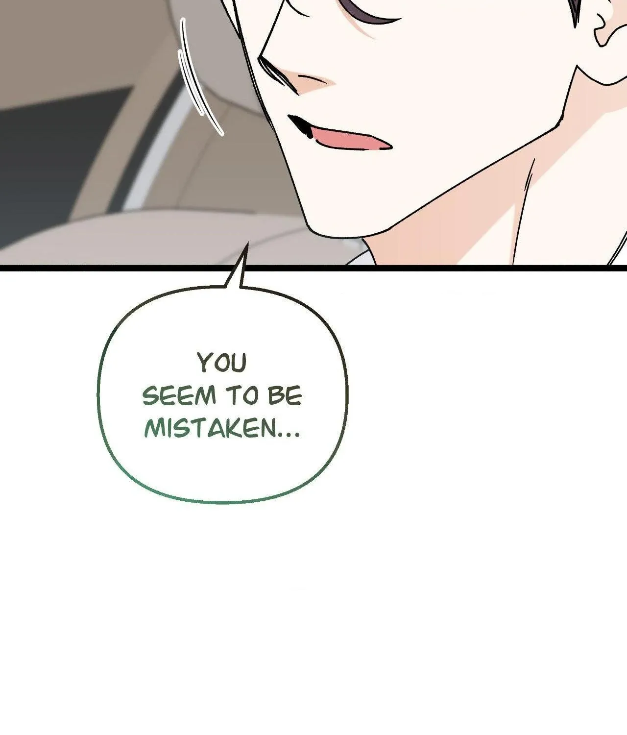 Read Nasty Fever chapter 48 image 134 on Lezhin