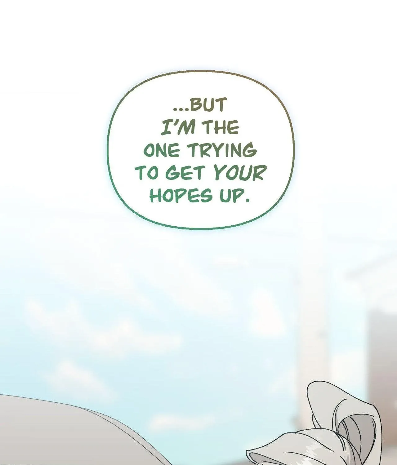 Read Nasty Fever chapter 48 image 135 on Lezhin