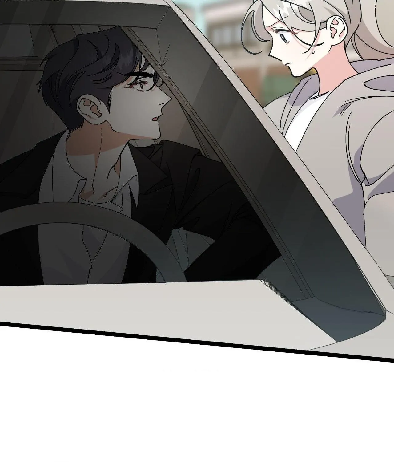 Read Nasty Fever chapter 48 image 136 on Lezhin