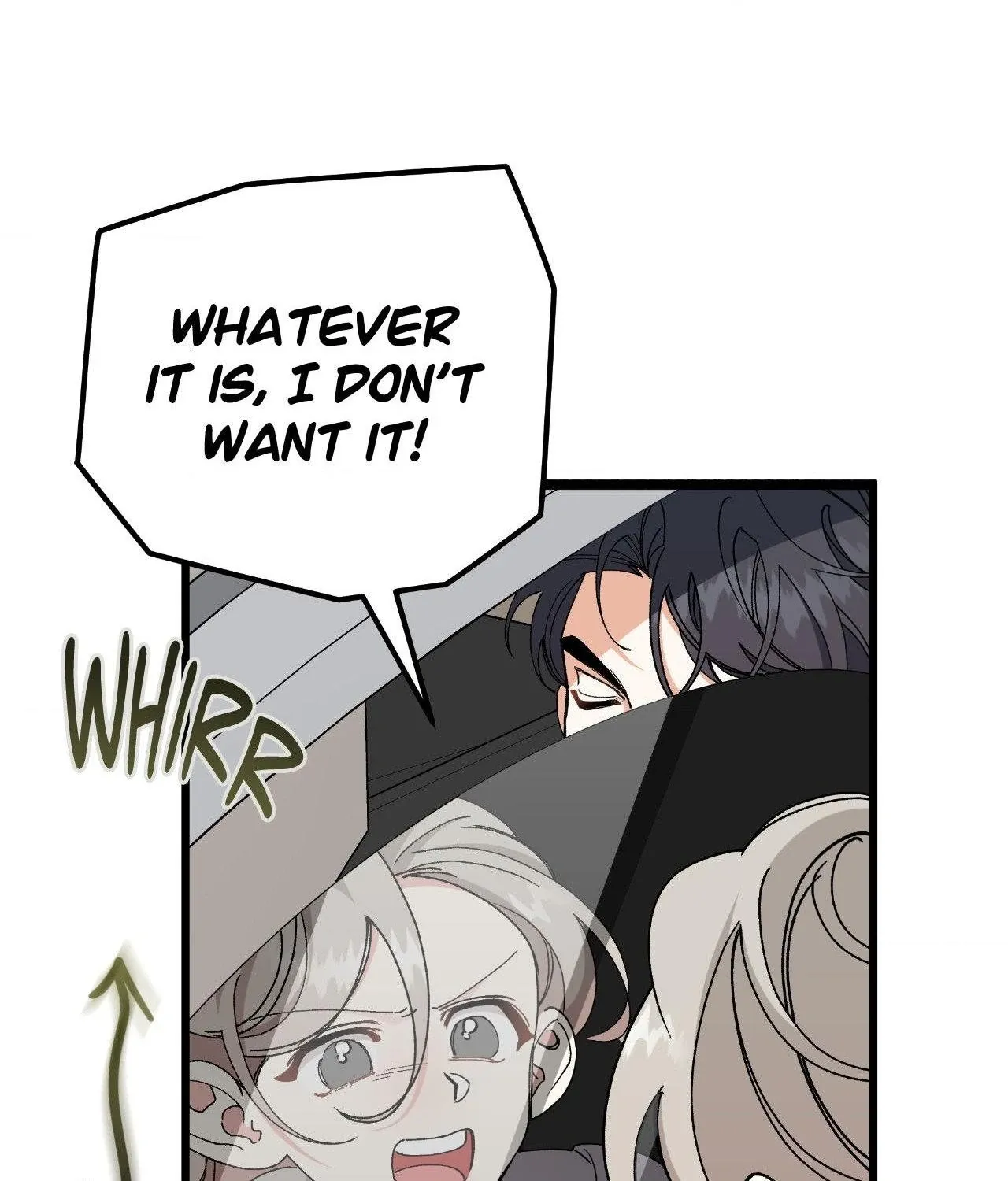 Read Nasty Fever chapter 48 image 137 on Lezhin