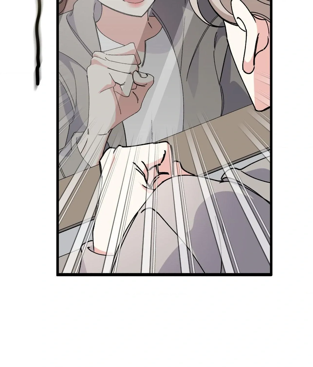 Read Nasty Fever chapter 48 image 138 on Lezhin