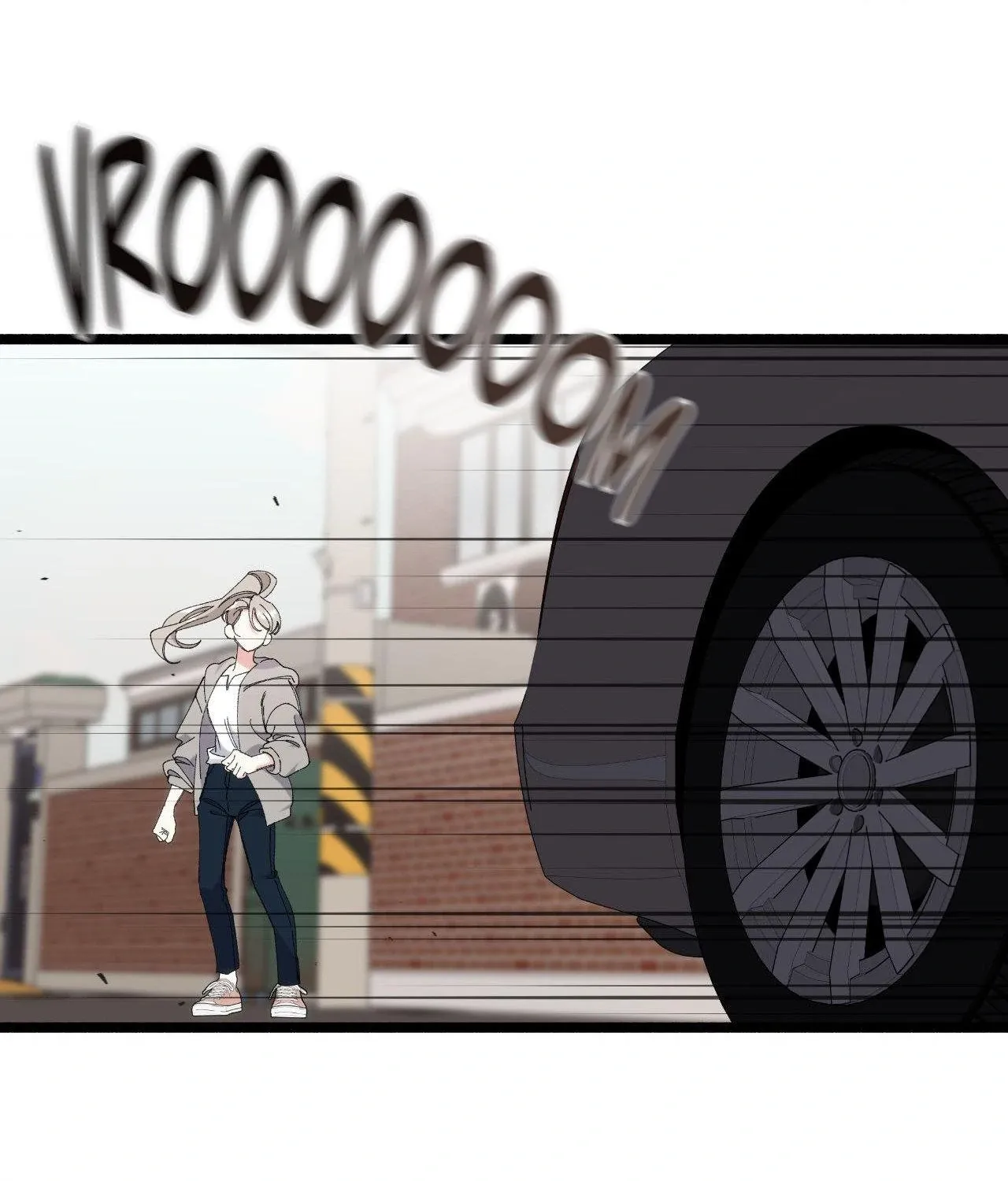 Read Nasty Fever chapter 48 image 139 on Lezhin