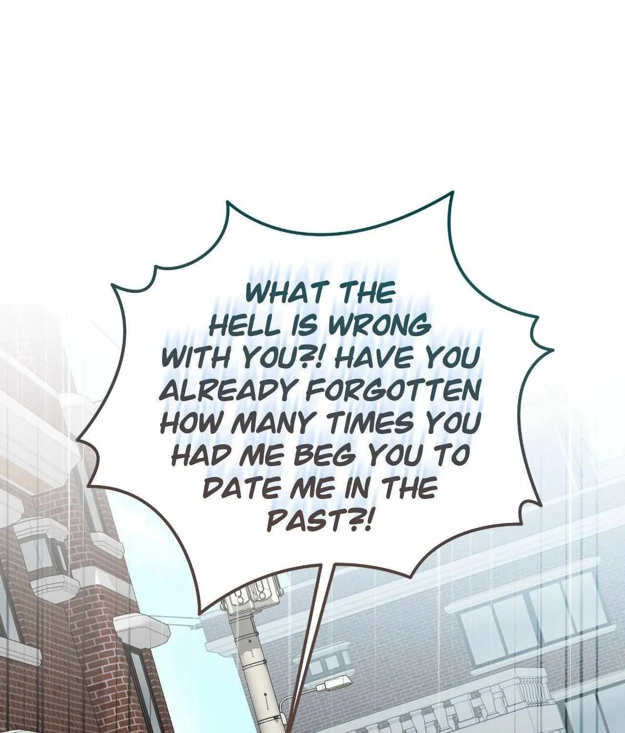 Read Nasty Fever chapter 48 image 140 on Lezhin