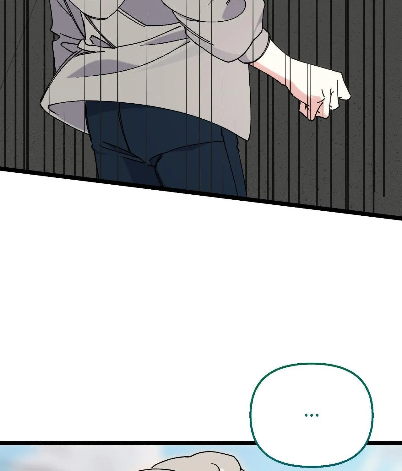 Read Nasty Fever chapter 48 image 142 on Lezhin