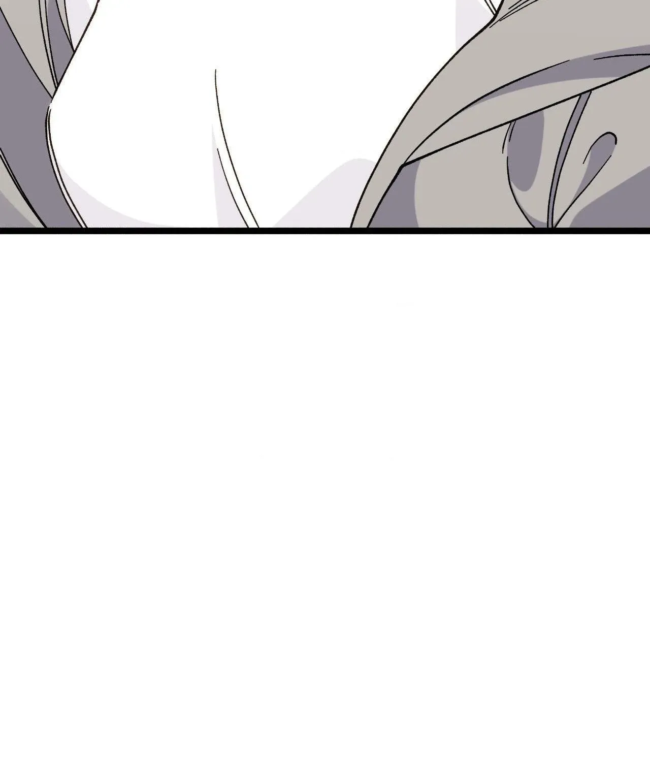 Read Nasty Fever chapter 48 image 144 on Lezhin